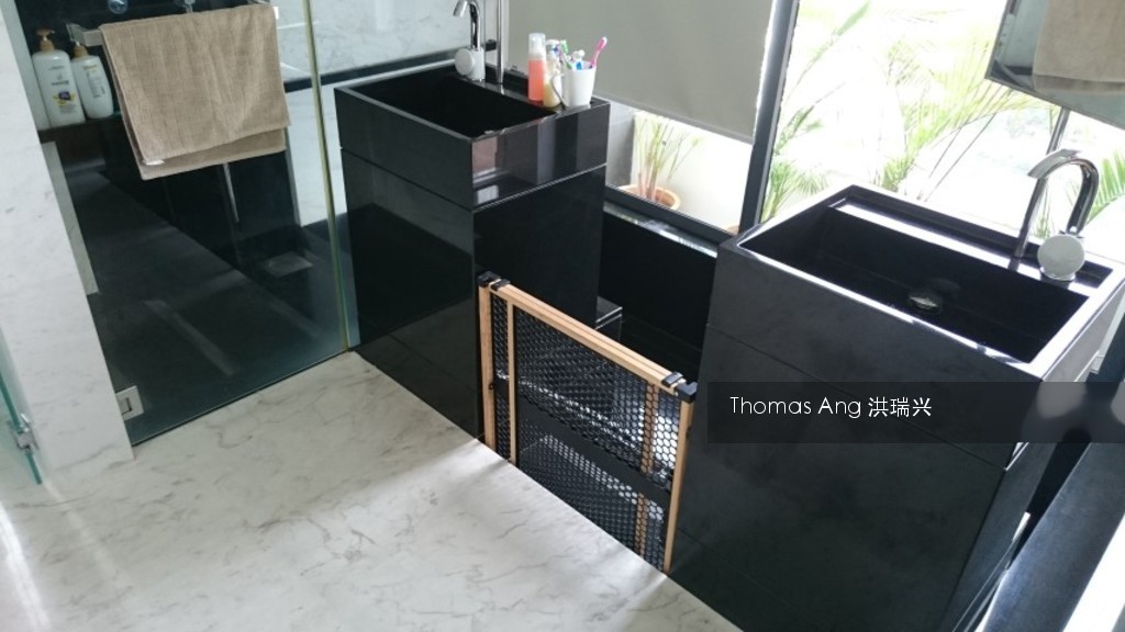 The Trizon (D10), Condominium #114646532